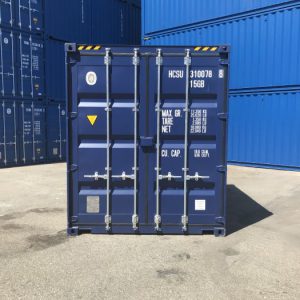 10ft Containers CNT140